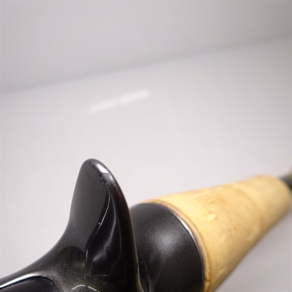 ２２バンタム１６３ＭＬ